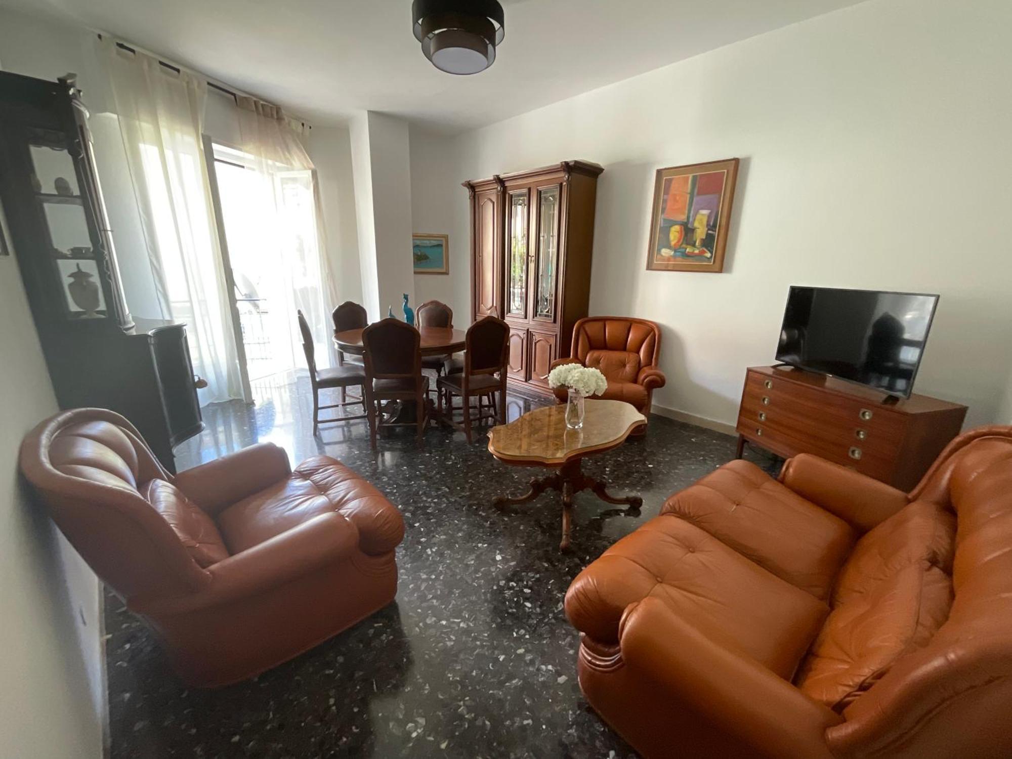 شقة Casa Costa - Lerici - Free Parking المظهر الخارجي الصورة