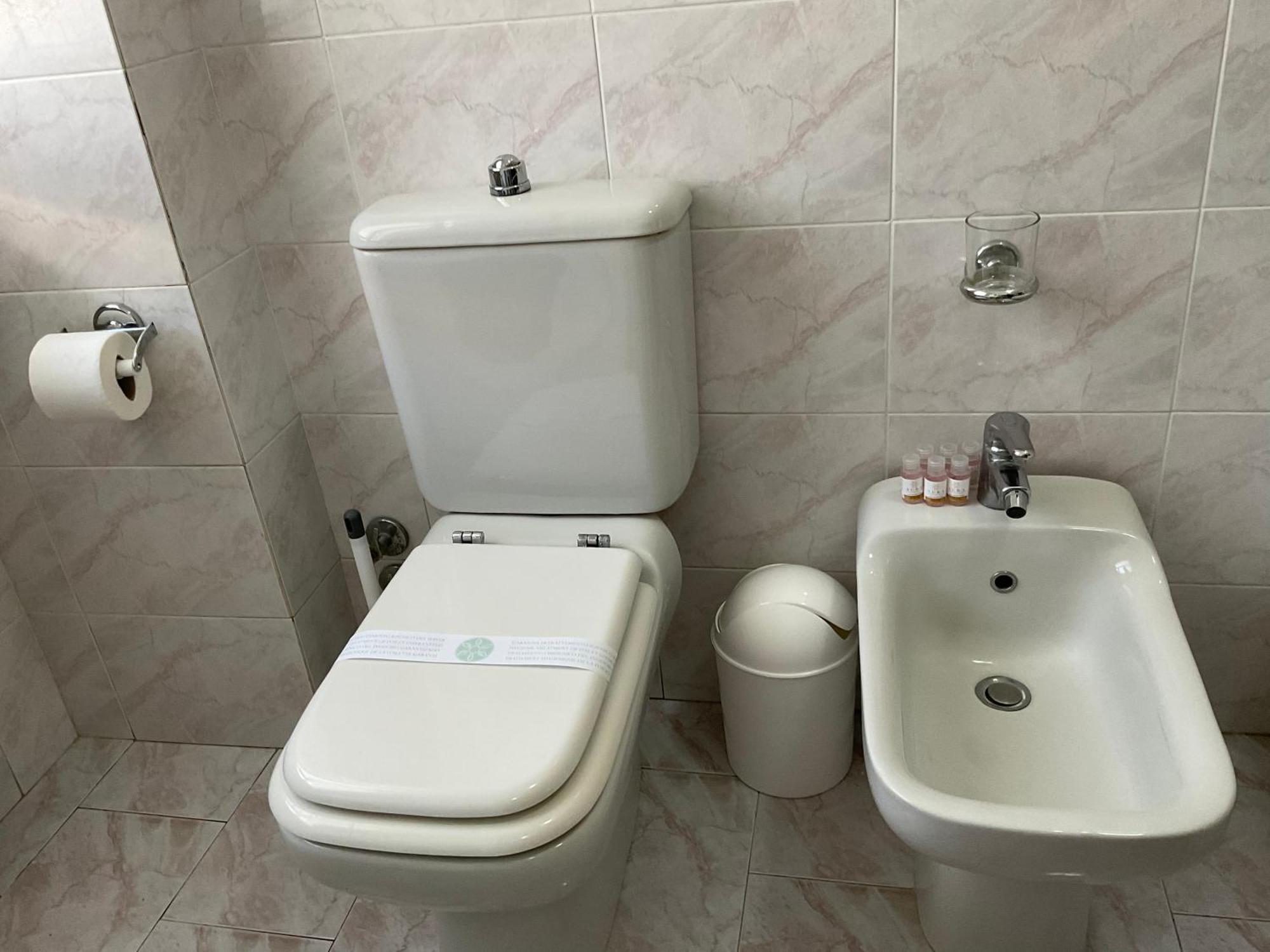 شقة Casa Costa - Lerici - Free Parking المظهر الخارجي الصورة